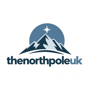 Thenorthpoleuk – Premium Apparel & Prints