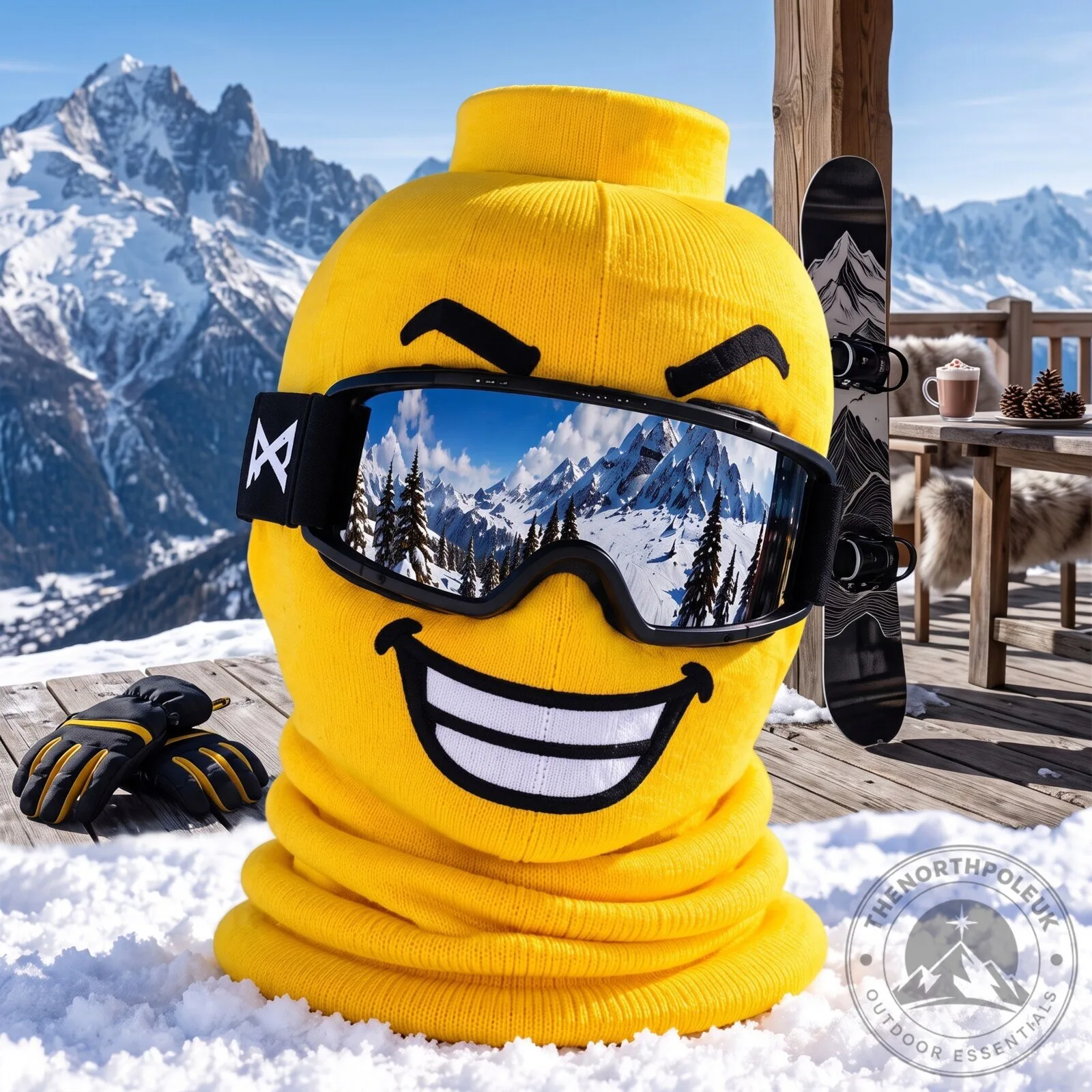 Funny Lego Head Ski Mask Balaclava Winter Face Mask 2026 6 Funny Lego Head Ski Mask Balaclava Winter Face Mask 2026