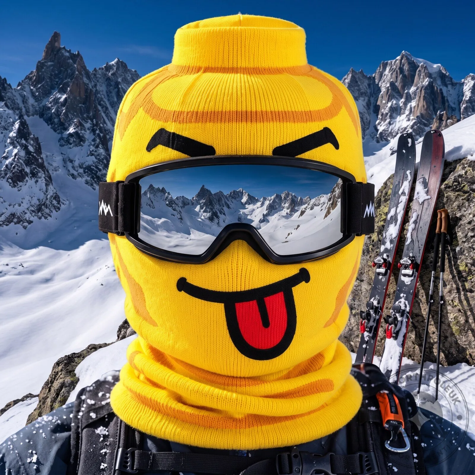 Funny Lego Head Ski Mask Balaclava Winter Face Mask 2026 7 Funny Lego Head Ski Mask Balaclava Winter Face Mask 2026