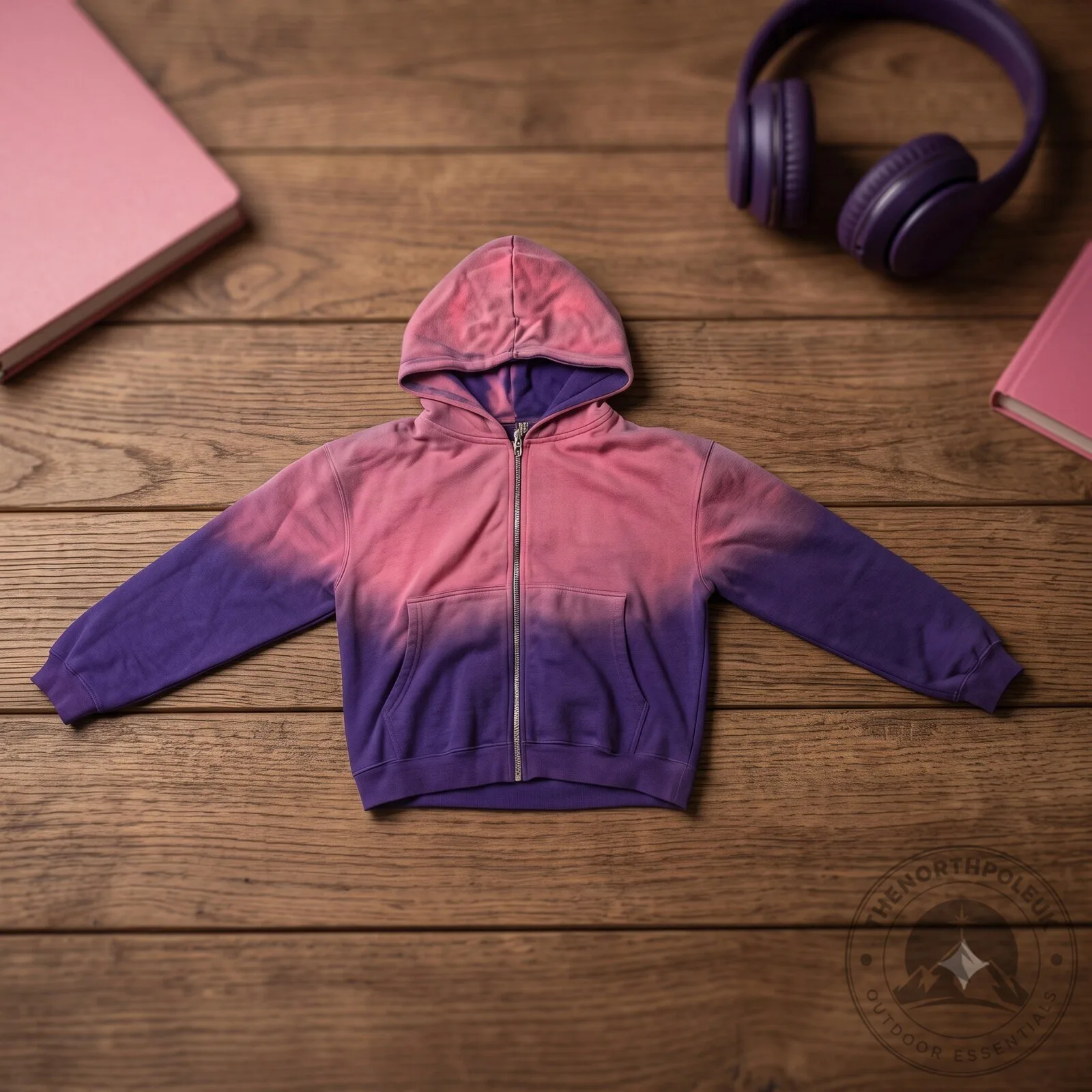 zip-up oversized hoodie 6 zip-up oversized hoodie