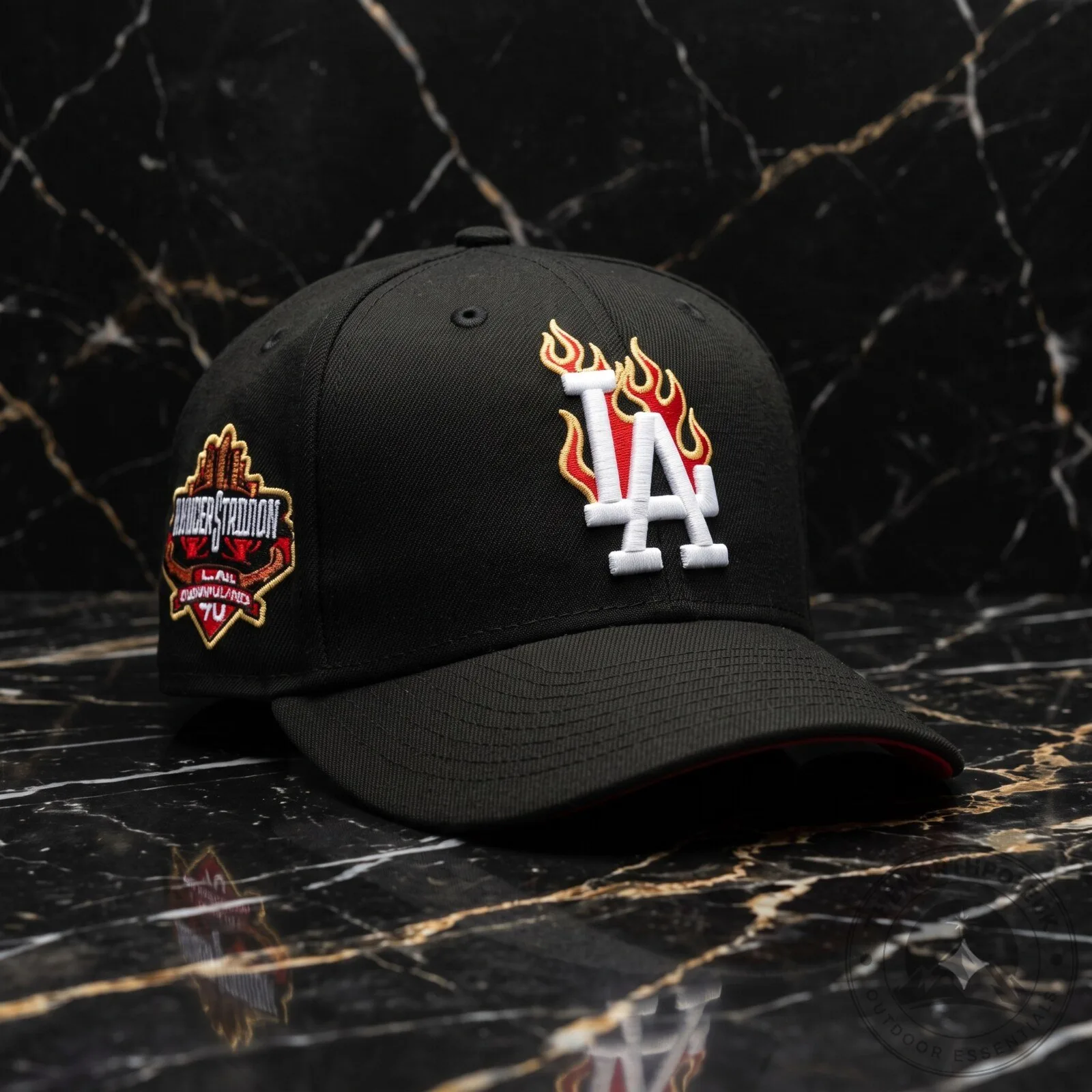 New Era 59FIFTY Fitted Los Angeles Dodgers 6 New Era 59FIFTY Fitted Los Angeles Dodgers