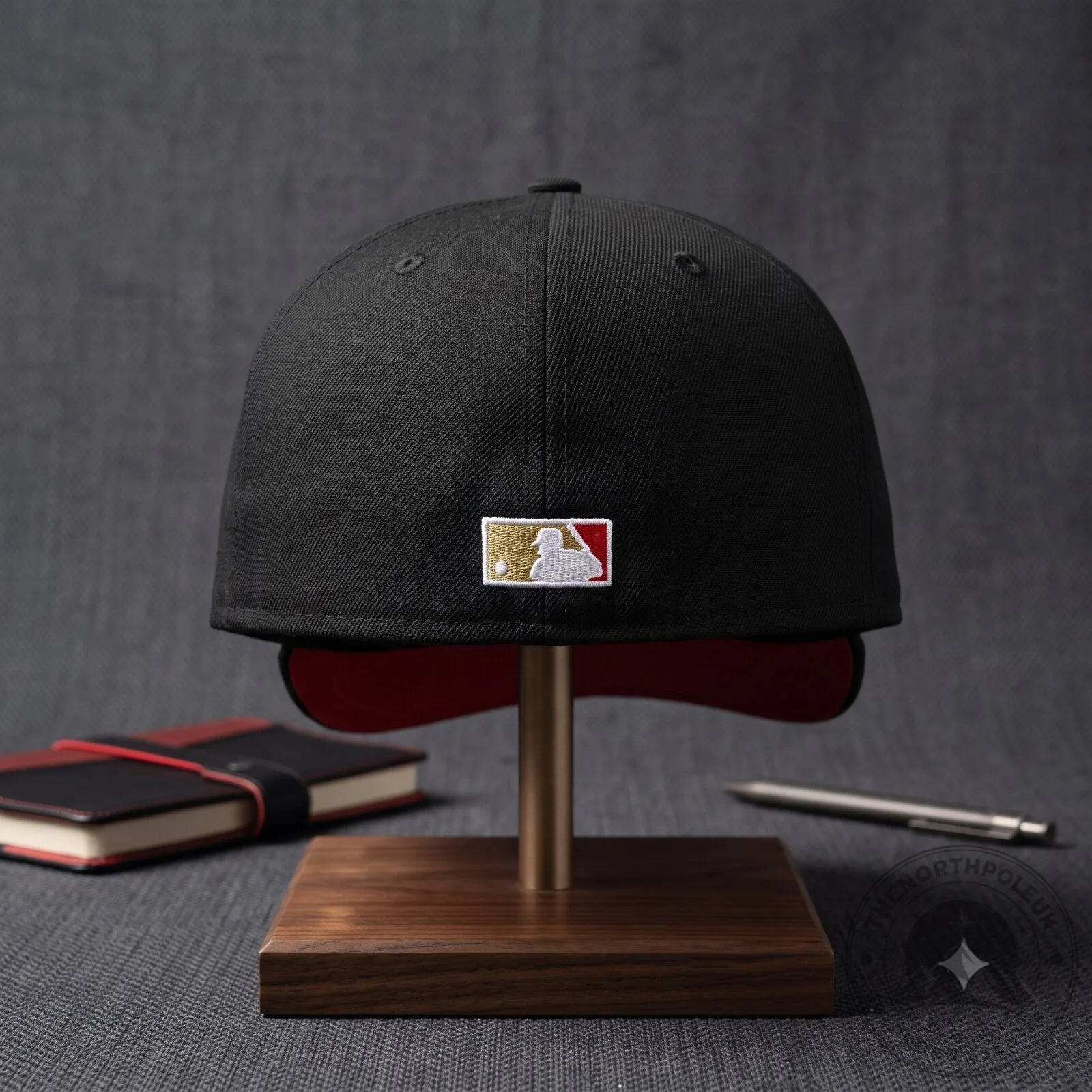 New Era 59FIFTY Fitted Los Angeles Dodgers 7 New Era 59FIFTY Fitted Los Angeles Dodgers