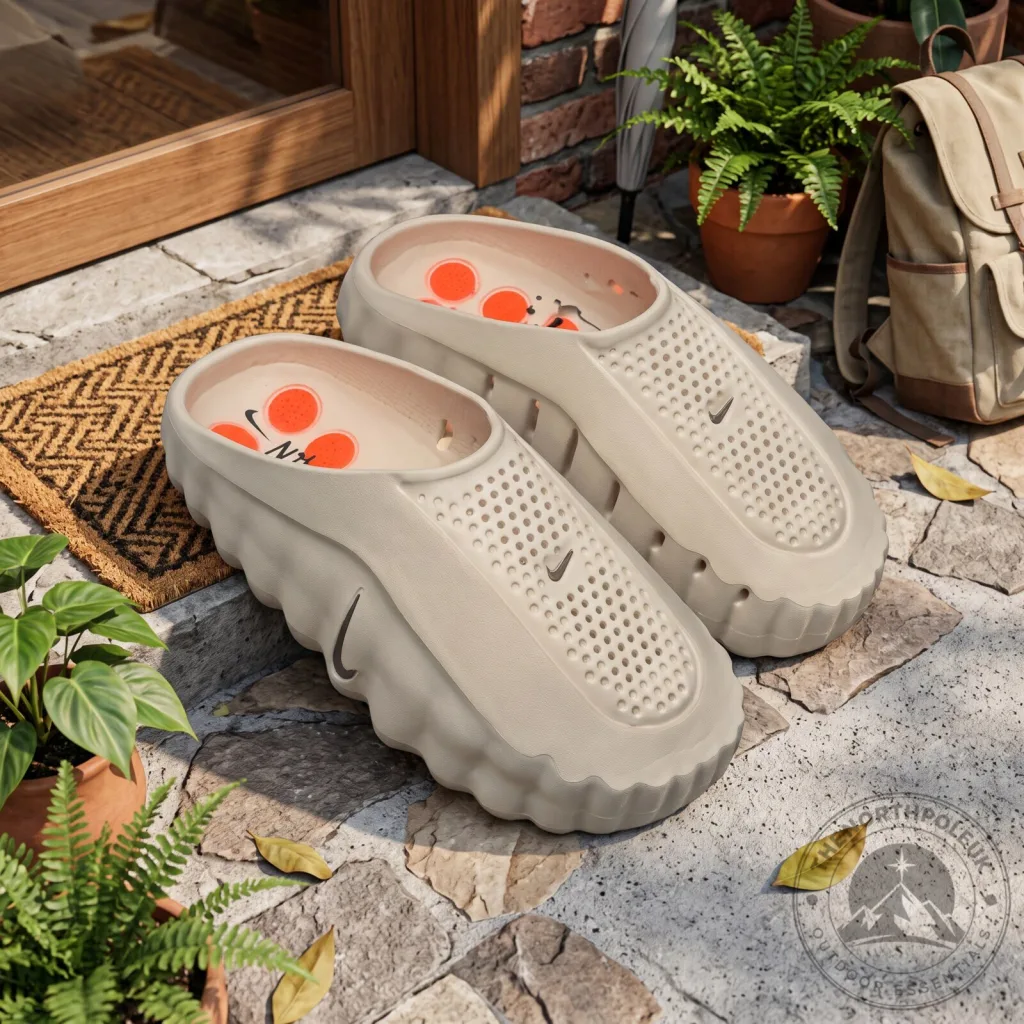 Nike Mind 001 Slides Nike Mind 001 Slides