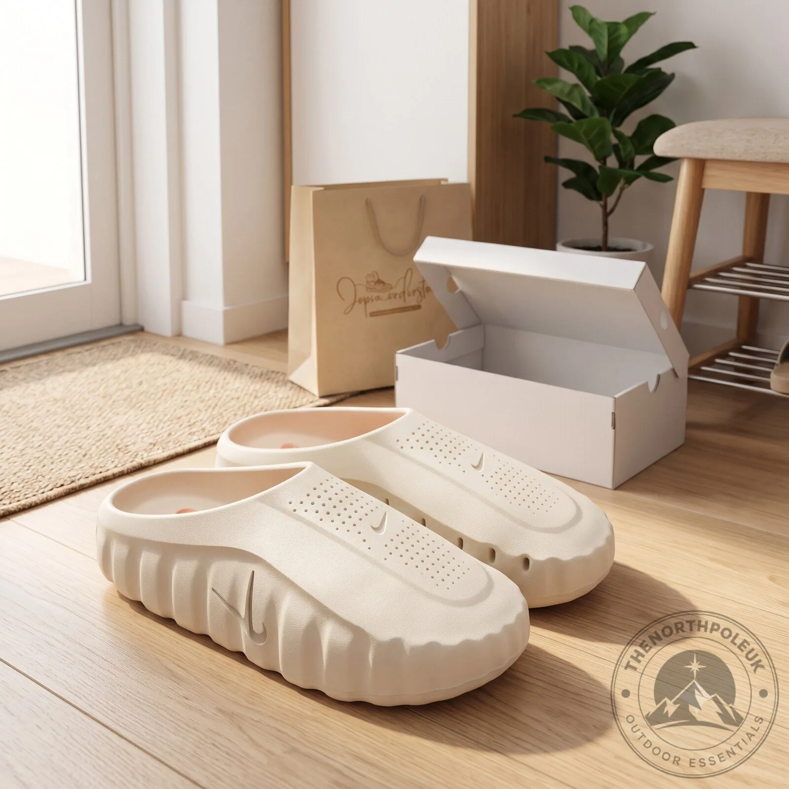 Nike Mind 001 Slides 5 Nike Mind 001 Slides