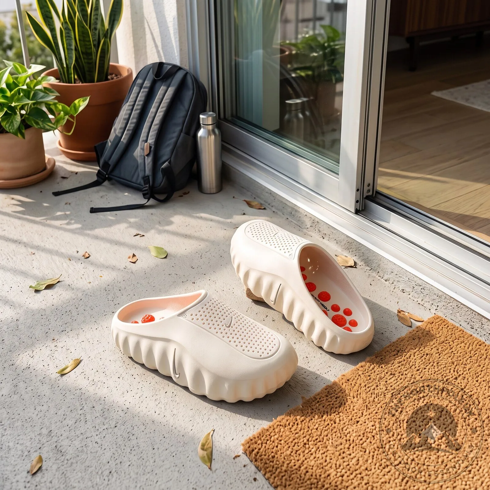 Nike Mind 001 Slides 6 Nike Mind 001 Slides
