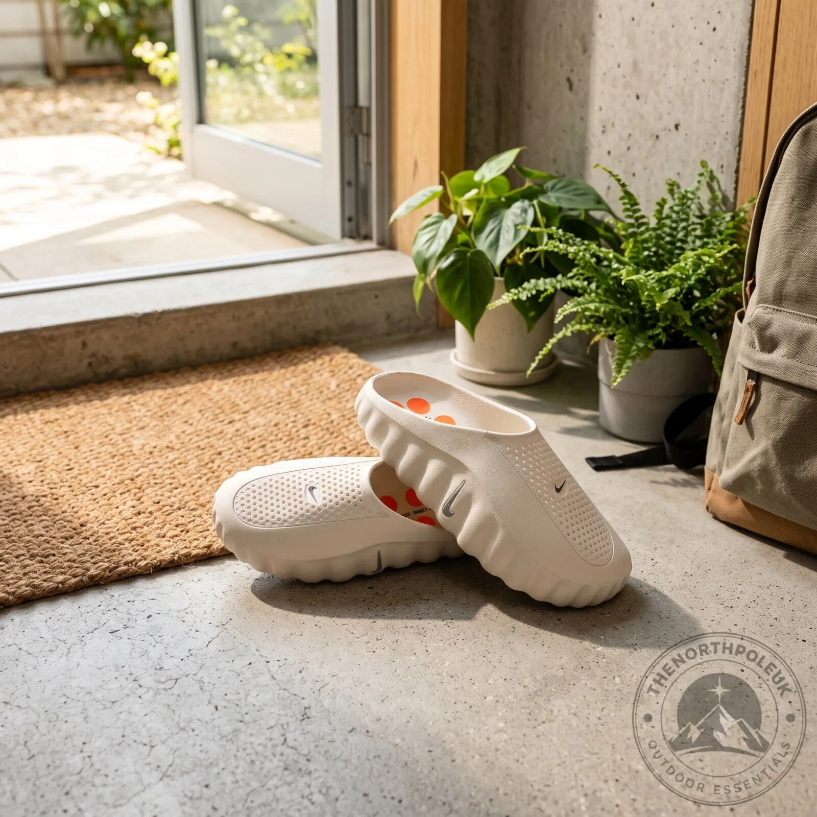 Nike Mind 001 Slides 7 Nike Mind 001 Slides