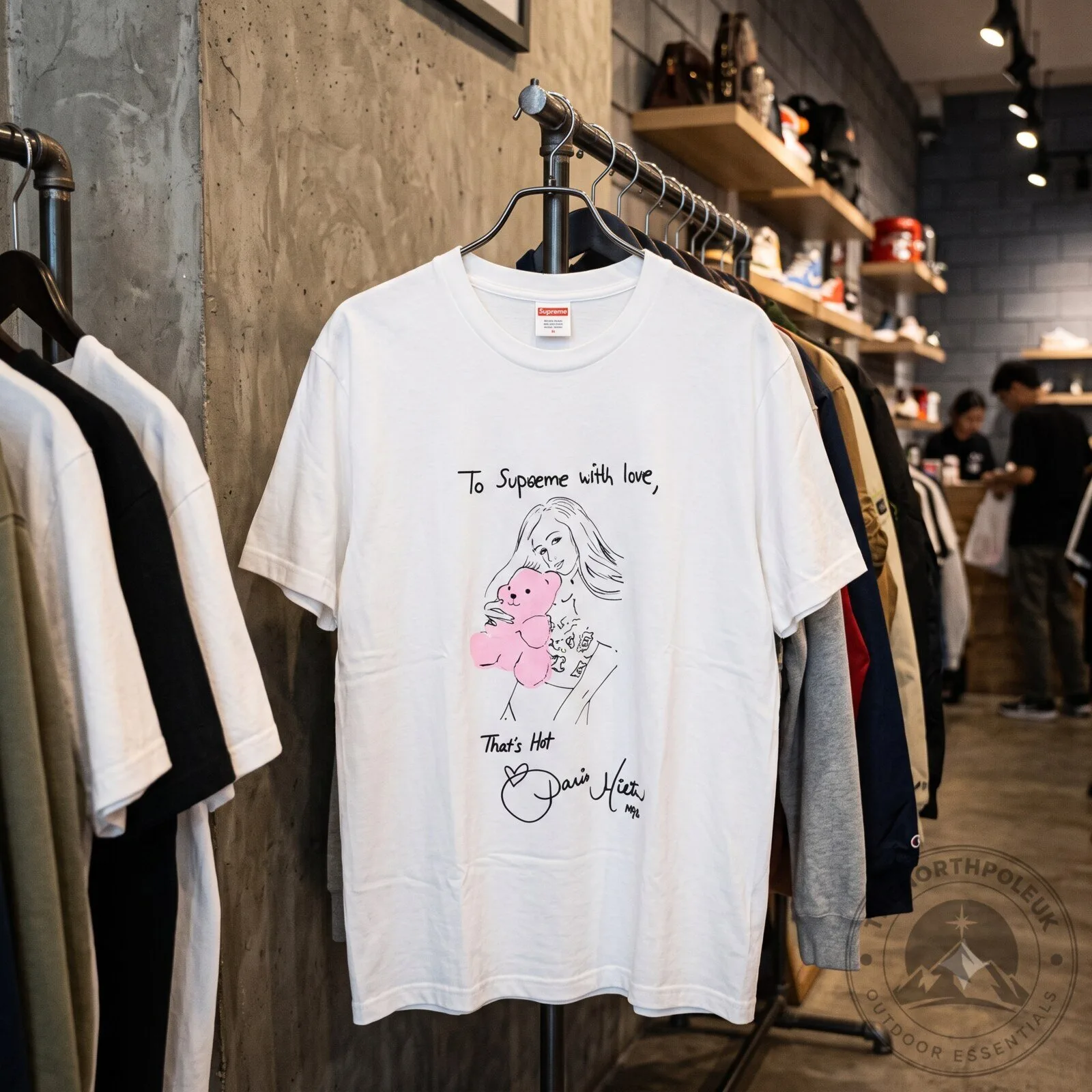 Supreme Fall 2026 Tees Turn Seven Graphics 4 Supreme Fall 2026 Tees Turn Seven Graphics