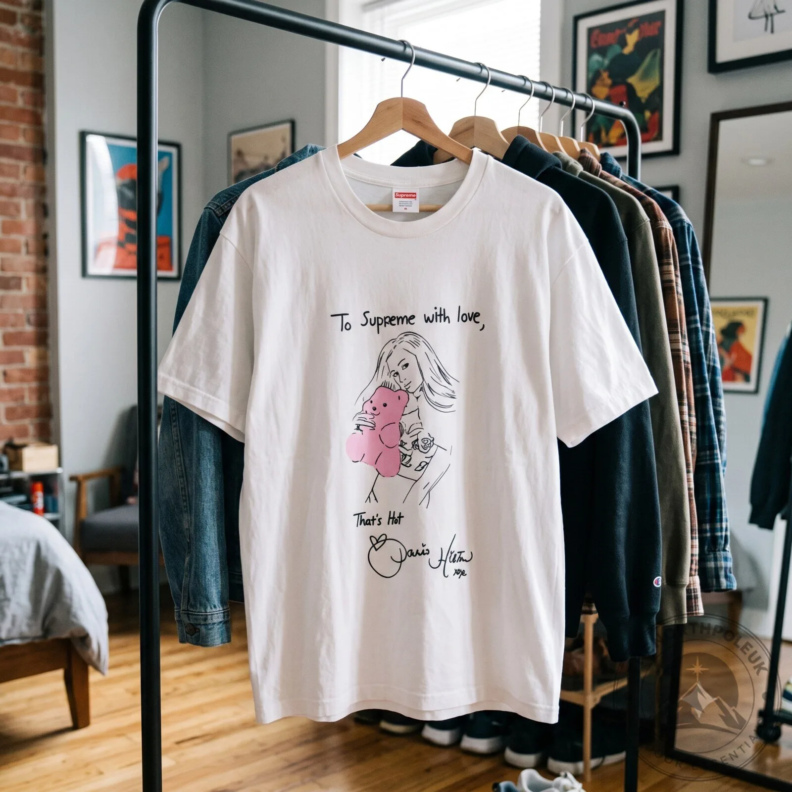 Supreme Fall 2026 Tees Turn Seven Graphics 5 Supreme Fall 2026 Tees Turn Seven Graphics