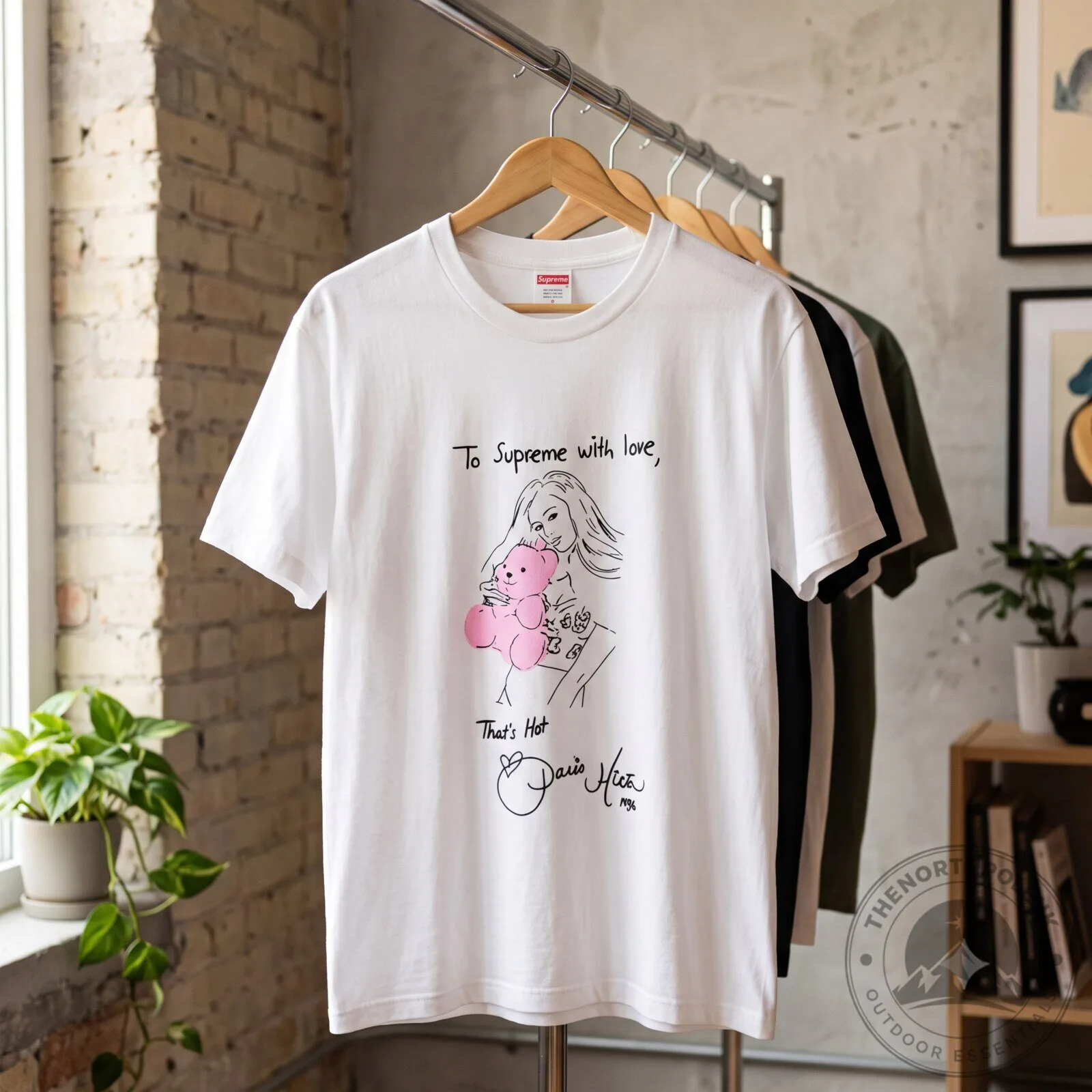 Supreme Fall 2026 Tees Turn Seven Graphics 6 Supreme Fall 2026 Tees Turn Seven Graphics